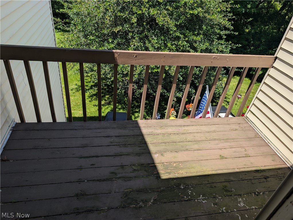 Governors Landing Condo - Residential