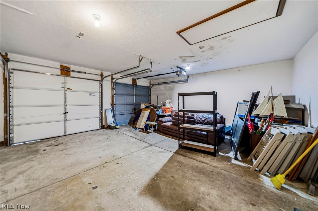 Governors Landing Condo - Residential