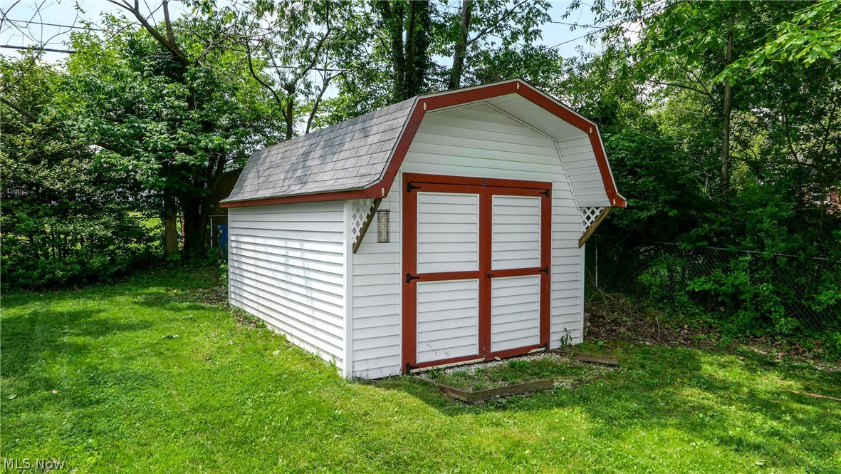 Broadview Land Cos - Residential