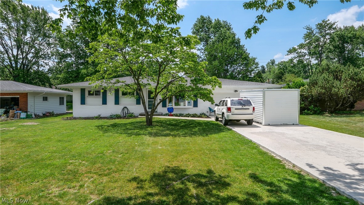 Broadview Land Cos - Residential