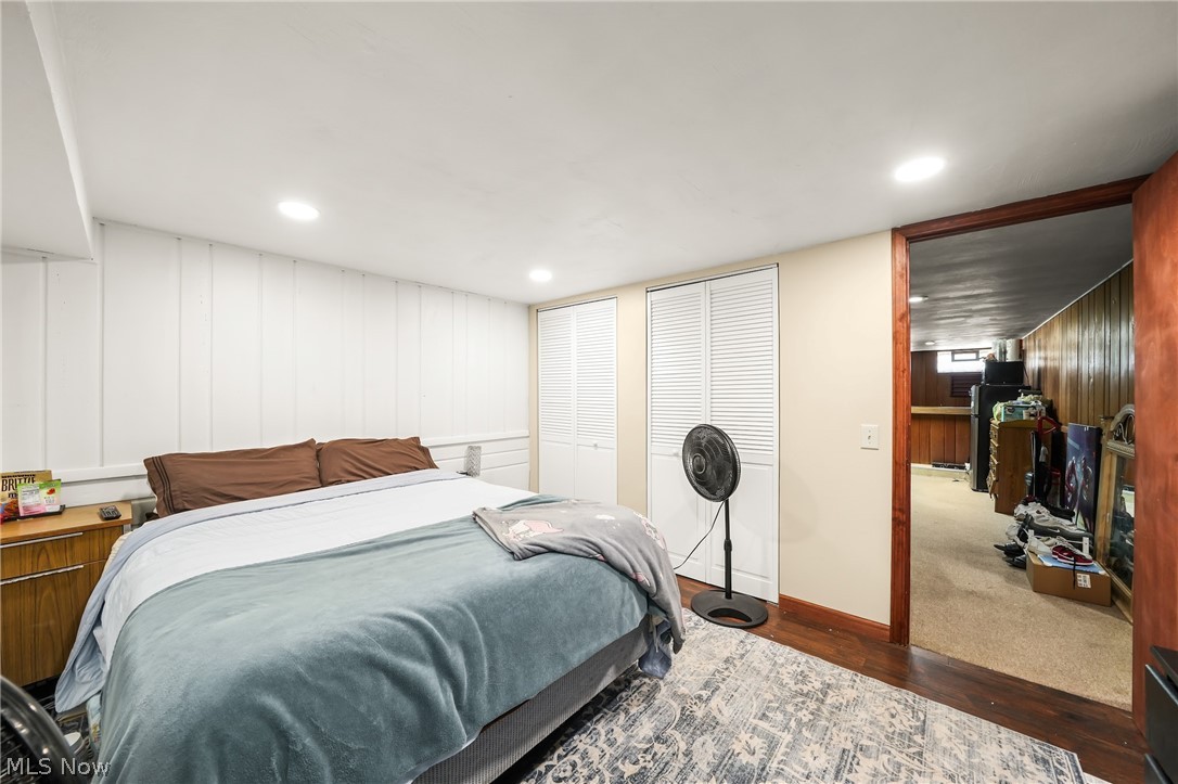 Broadview Land Cos - Residential