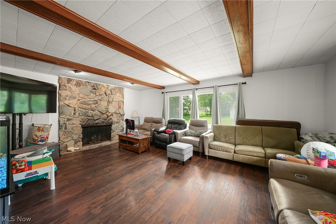 Broadview Land Cos - Residential