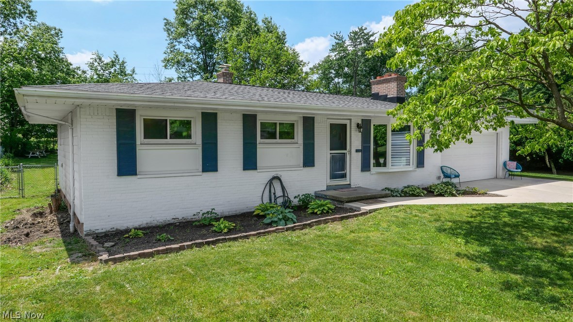Broadview Land Cos - Residential