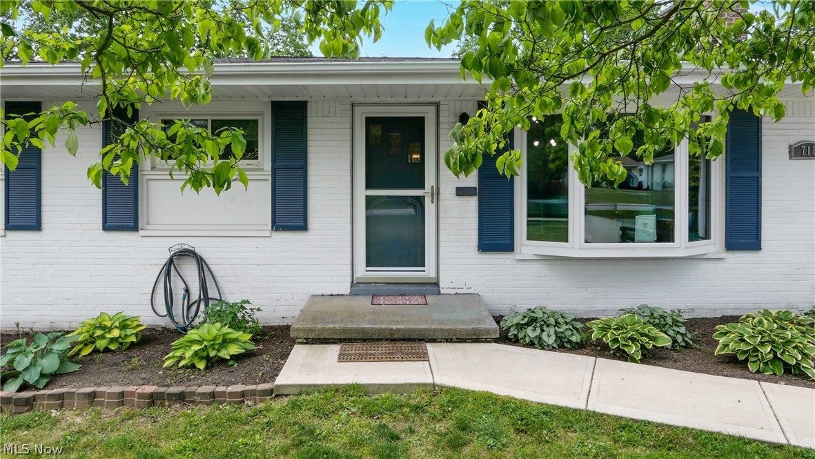 Broadview Land Cos - Residential