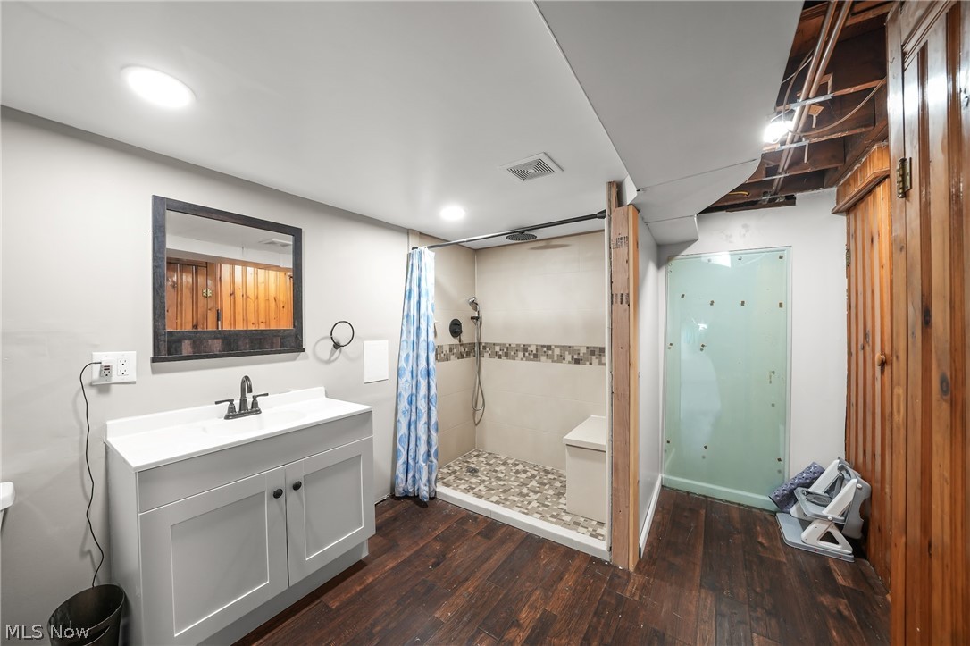 Broadview Land Cos - Residential