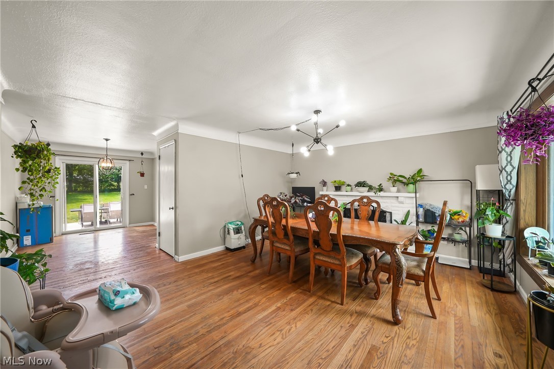 Broadview Land Cos - Residential
