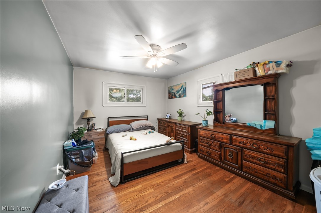 Broadview Land Cos - Residential