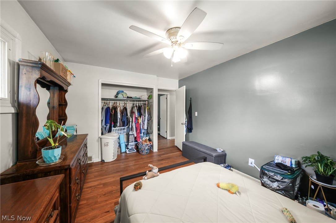 Broadview Land Cos - Residential