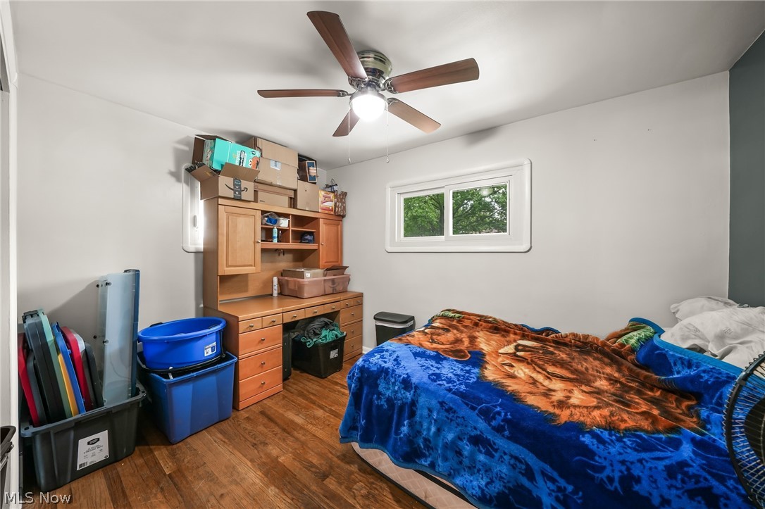 Broadview Land Cos - Residential