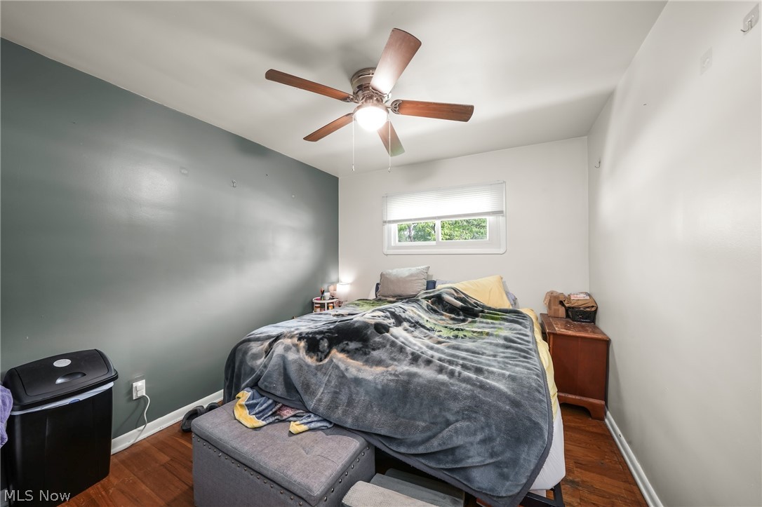 Broadview Land Cos - Residential