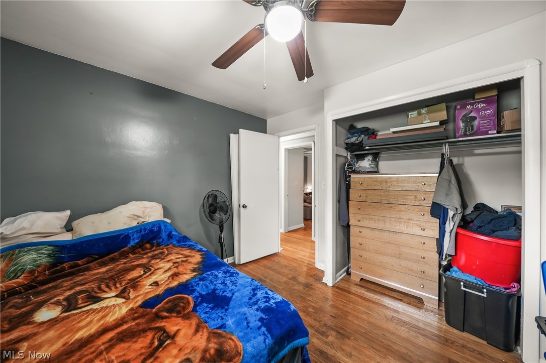 Broadview Land Cos - Residential