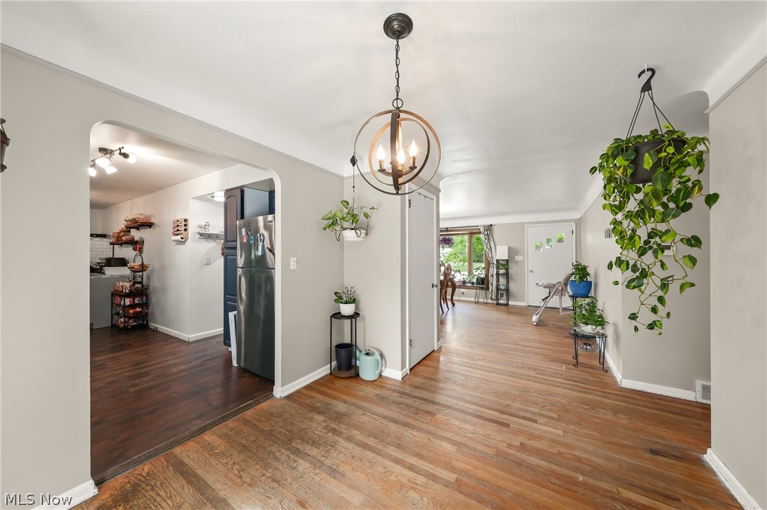 Broadview Land Cos - Residential