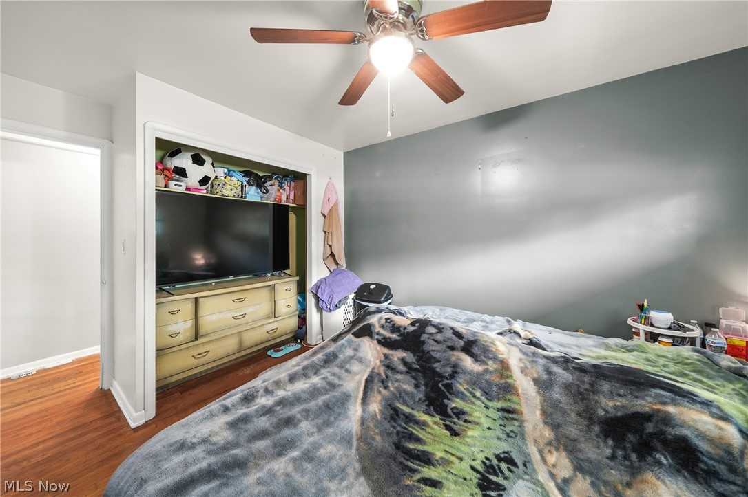 Broadview Land Cos - Residential