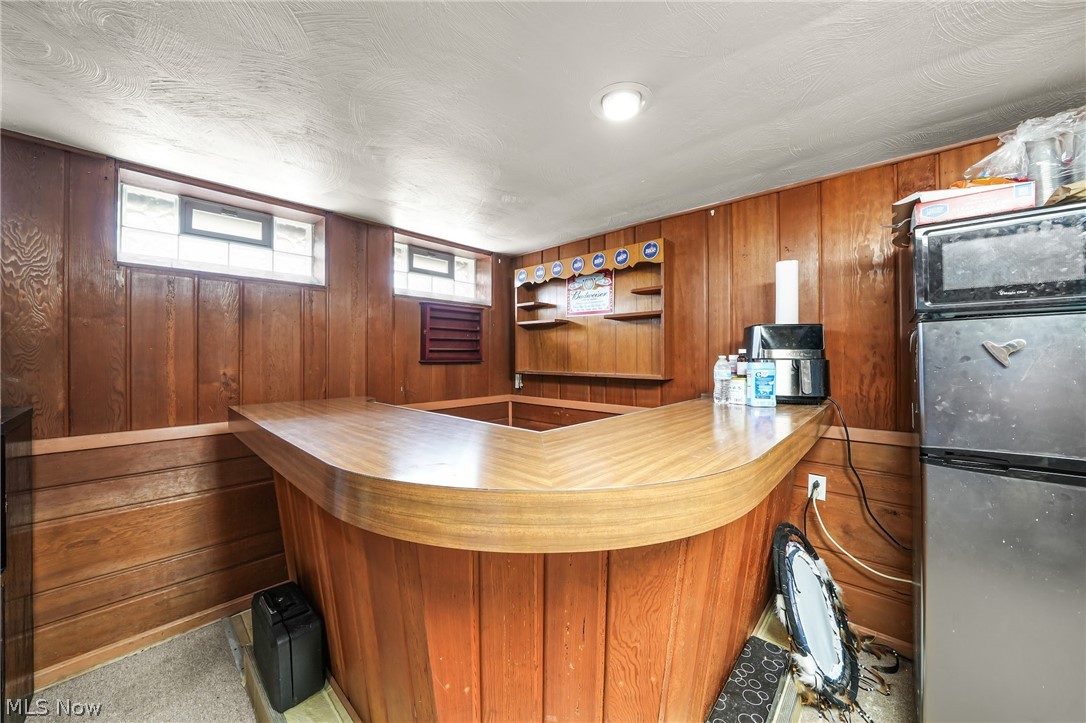 Broadview Land Cos - Residential