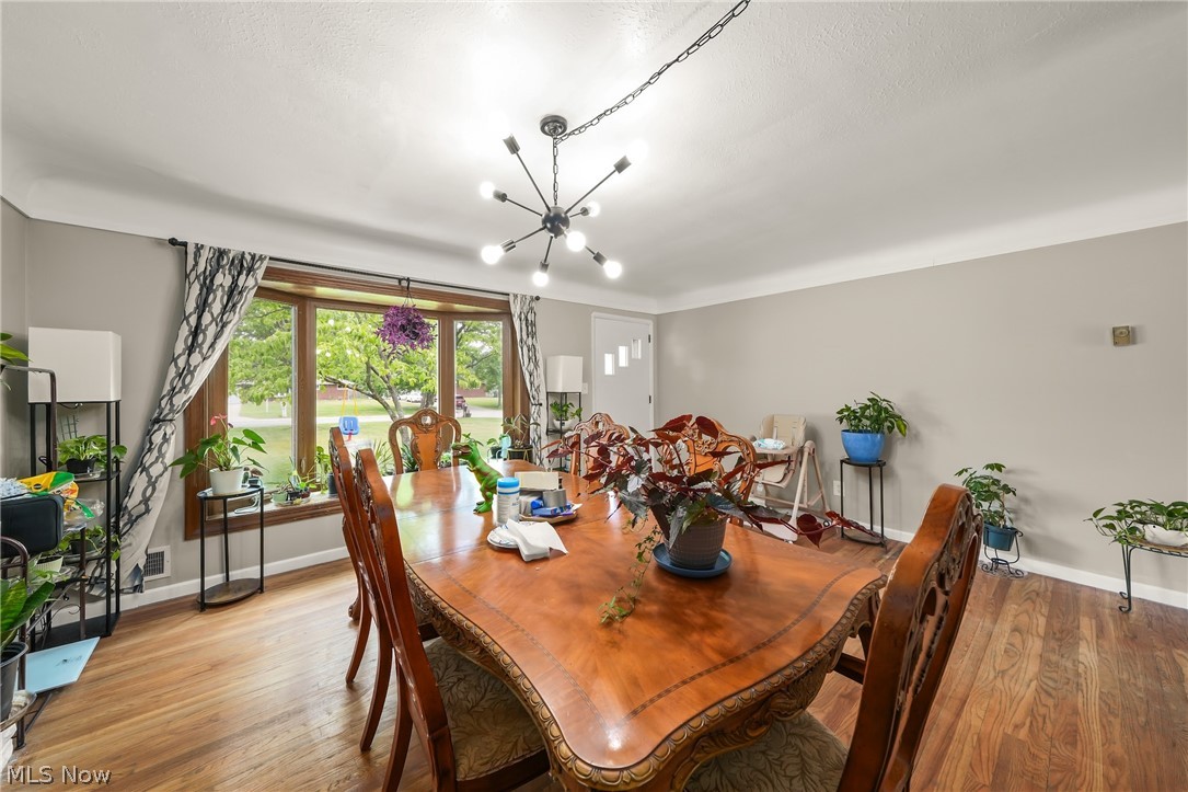 Broadview Land Cos - Residential