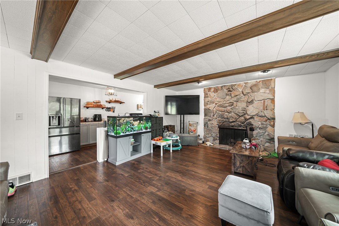 Broadview Land Cos - Residential