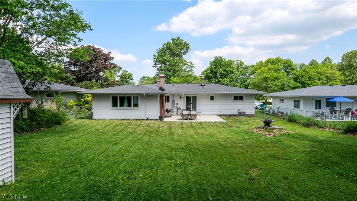 Broadview Land Cos - Residential