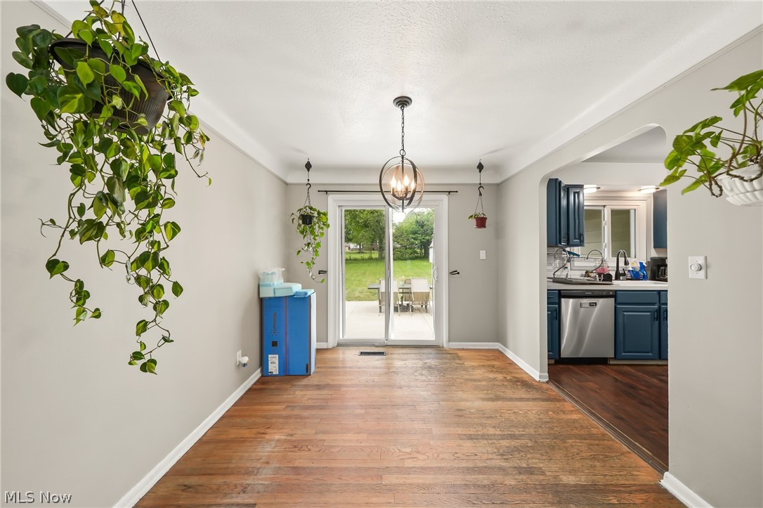 Broadview Land Cos - Residential