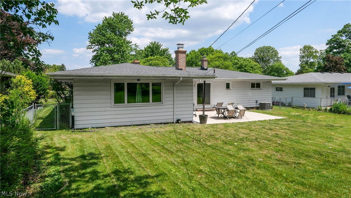 Broadview Land Cos - Residential