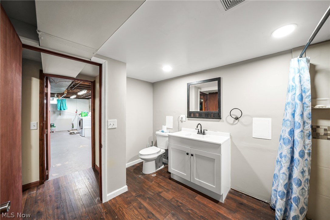 Broadview Land Cos - Residential