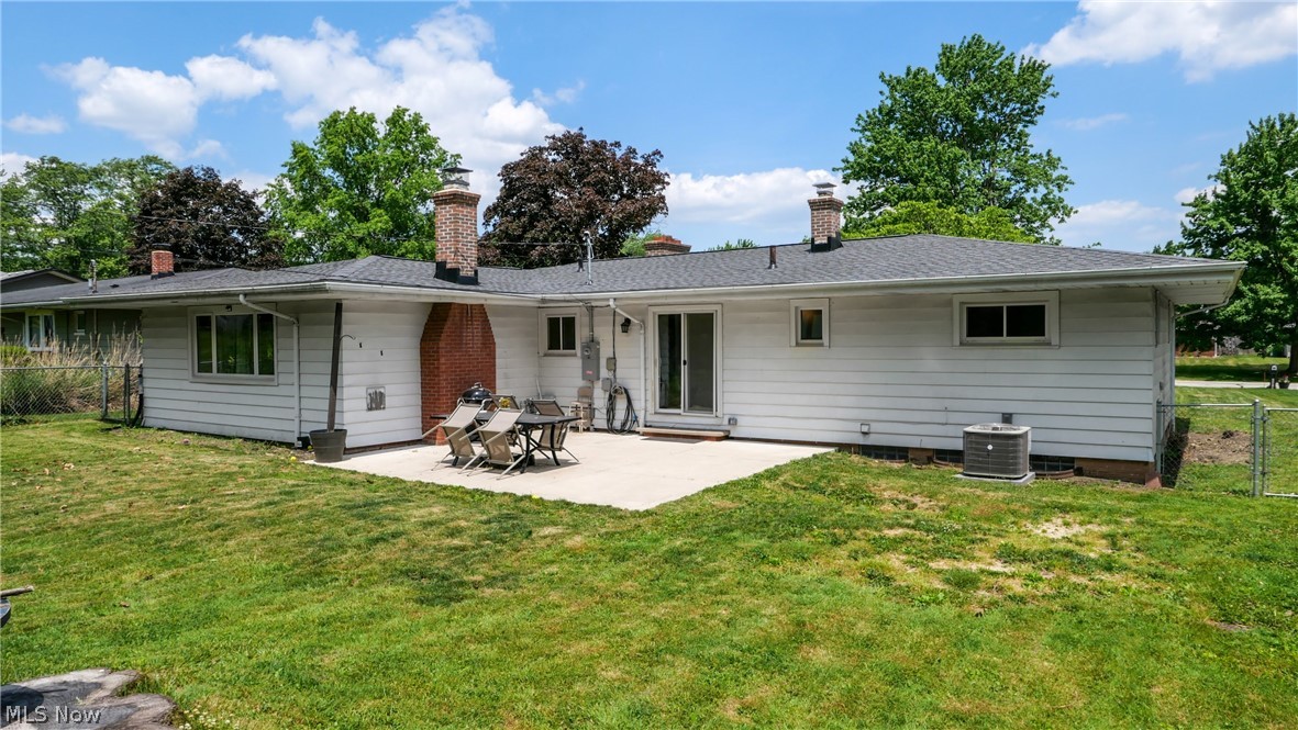 Broadview Land Cos - Residential