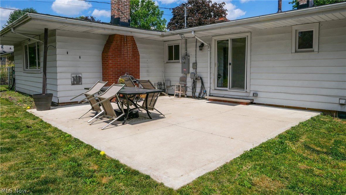 Broadview Land Cos - Residential
