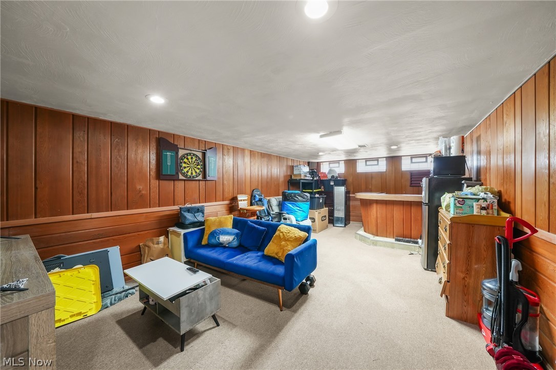 Broadview Land Cos - Residential