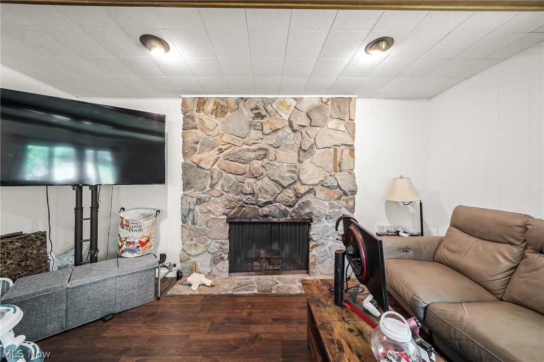 Broadview Land Cos - Residential