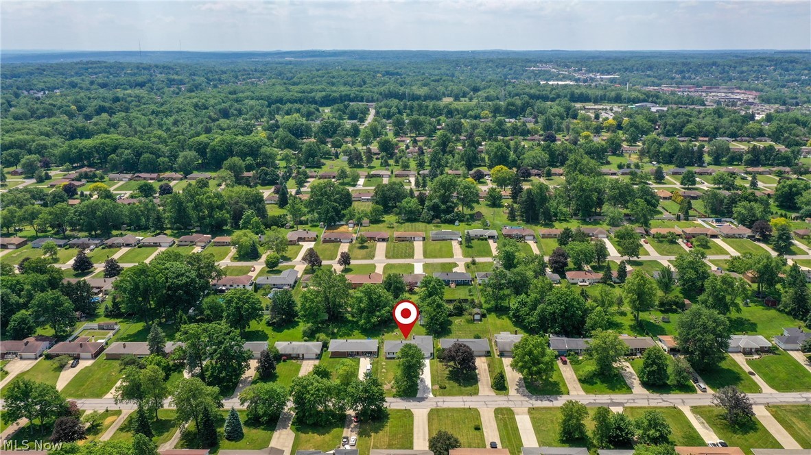 Broadview Land Cos - Residential