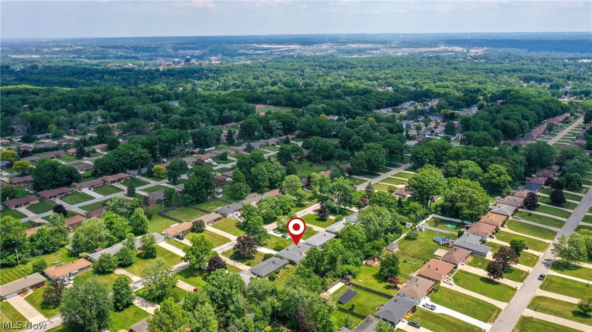 Broadview Land Cos - Residential