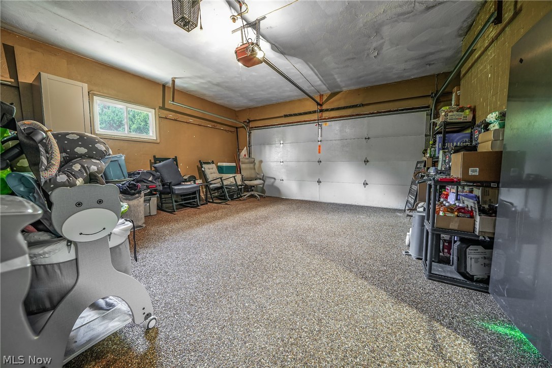 Broadview Land Cos - Residential