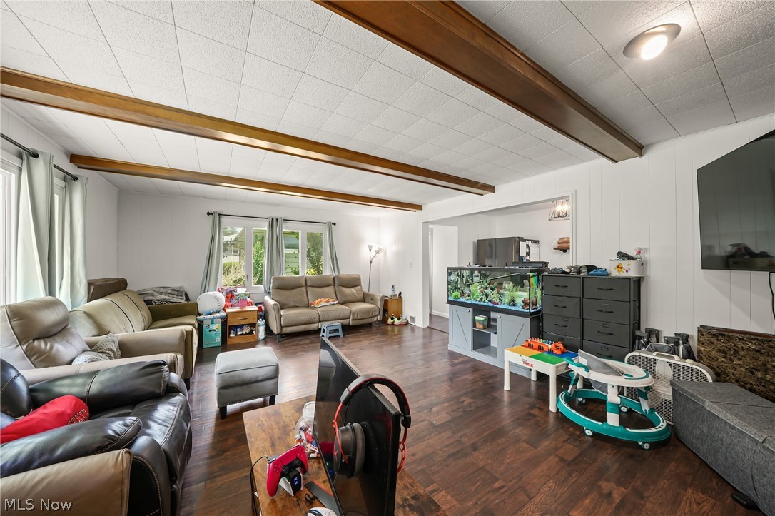 Broadview Land Cos - Residential