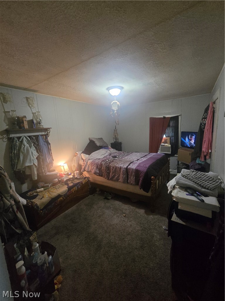 City/ Massillon - Residential