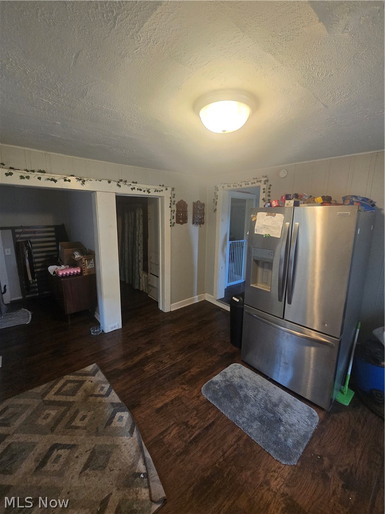City/ Massillon - Residential