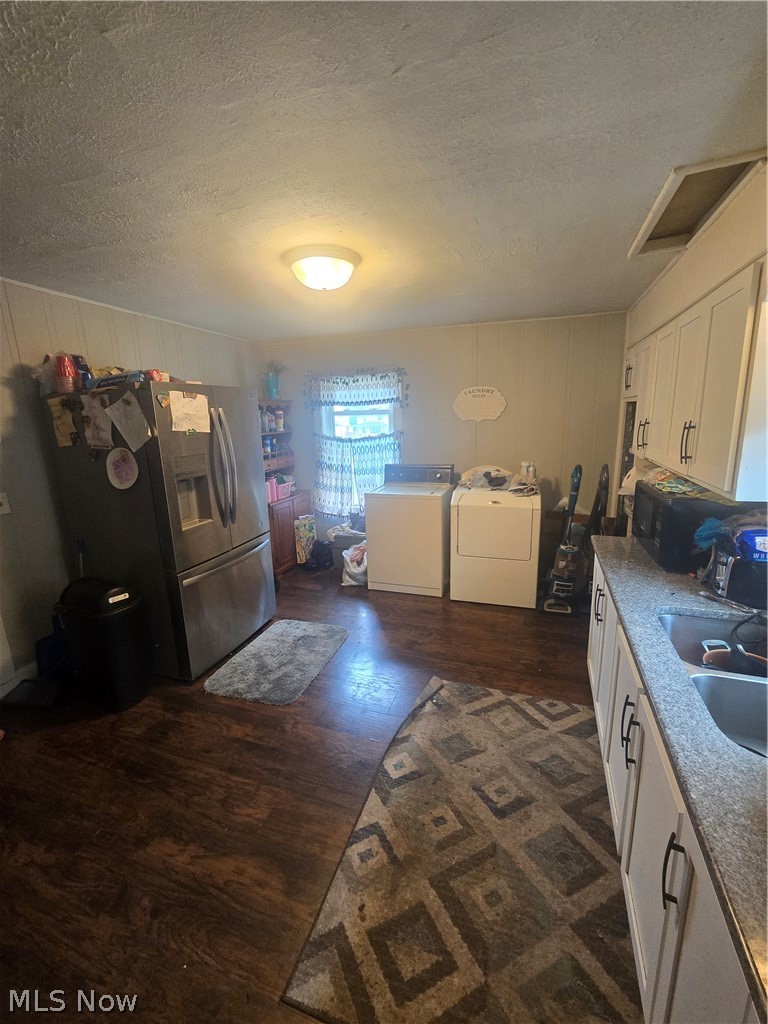 City/ Massillon - Residential