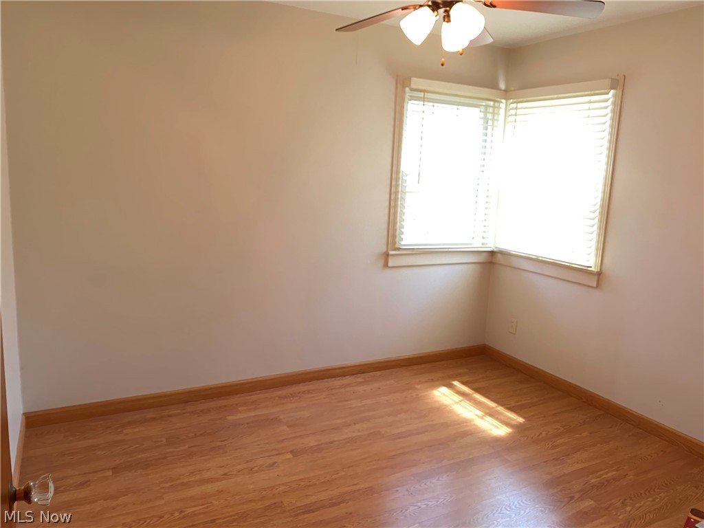 Sealhurst - Residential