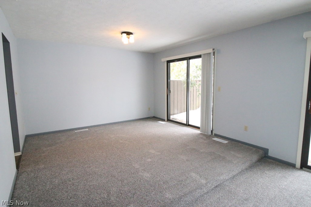 Pines - Residential