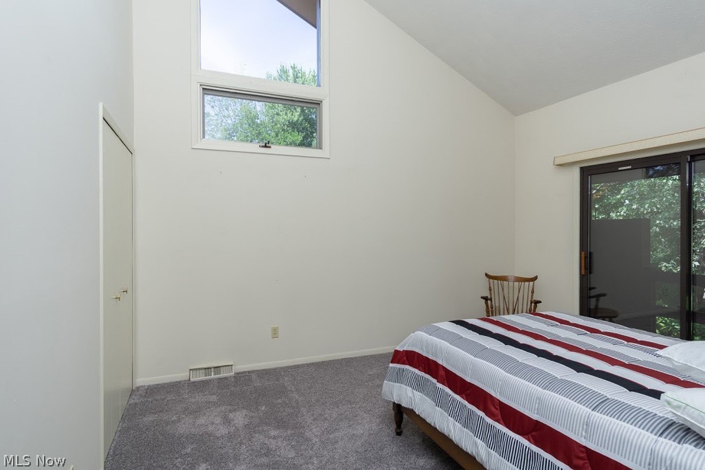 Pines - Residential