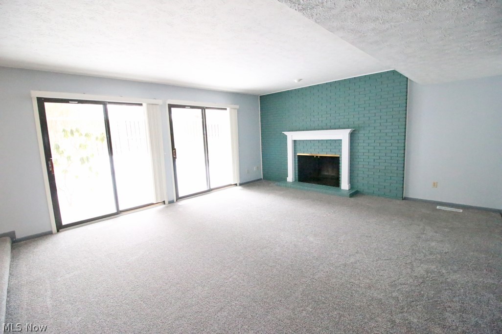 Pines - Residential
