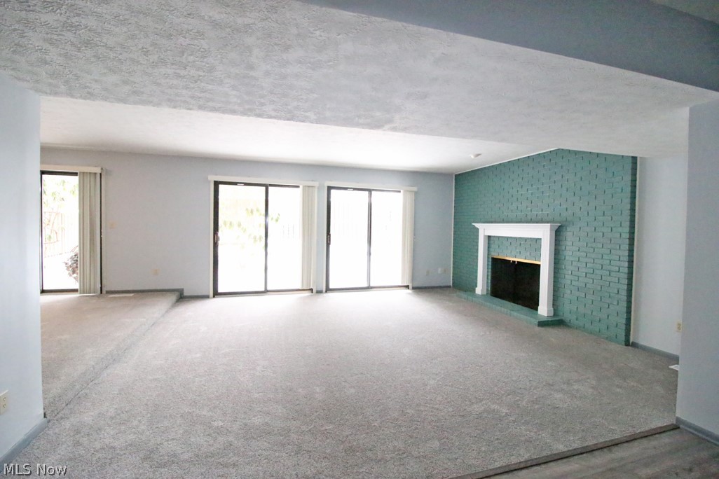 Pines - Residential