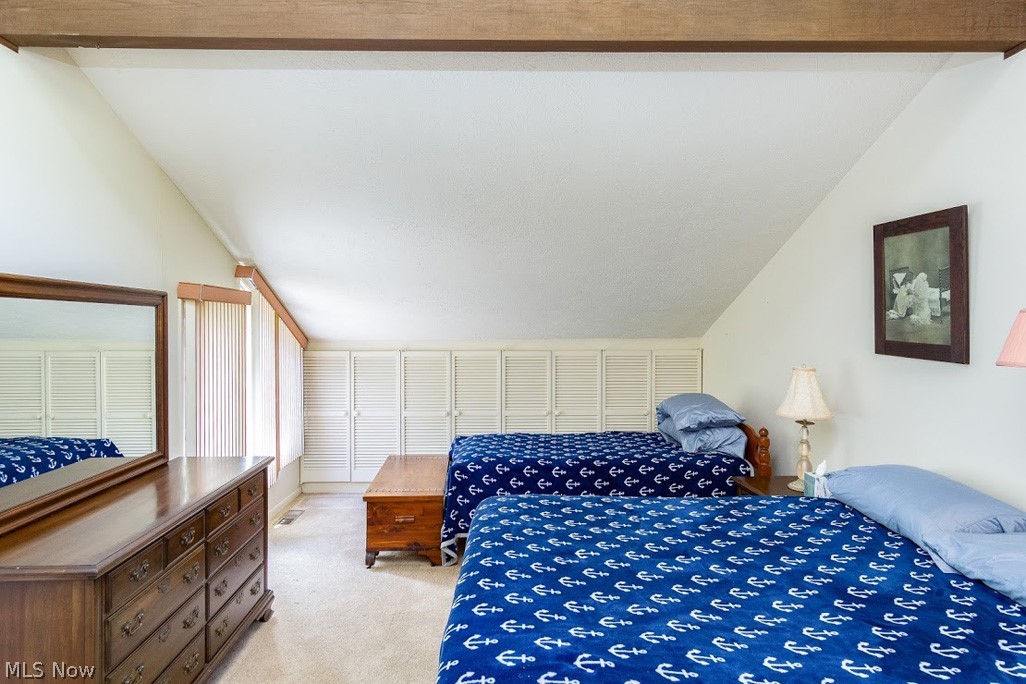 Pines - Residential