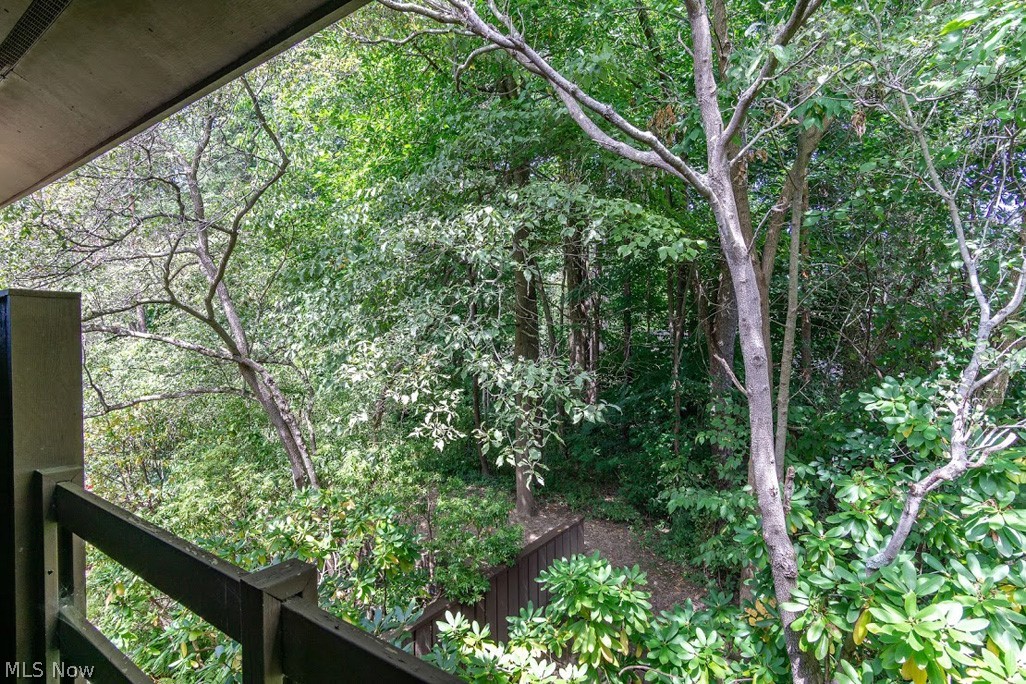 Pines - Residential