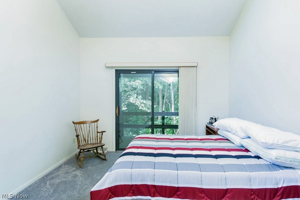Pines - Residential