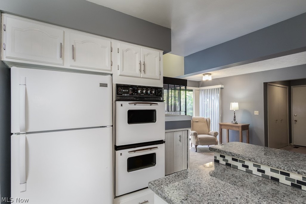 Pines - Residential