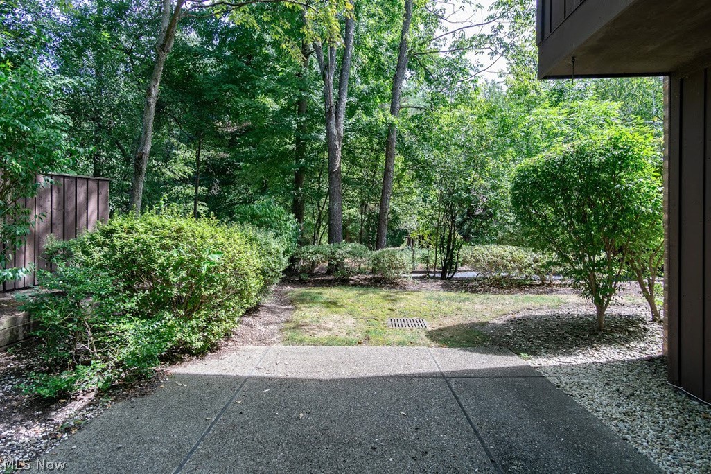 Pines - Residential