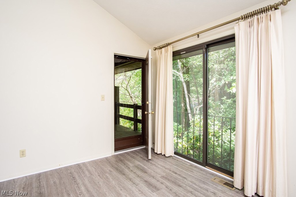 Pines - Residential