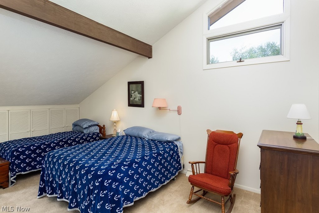 Pines - Residential