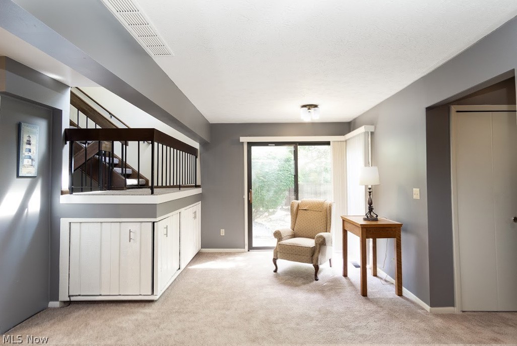 Pines - Residential