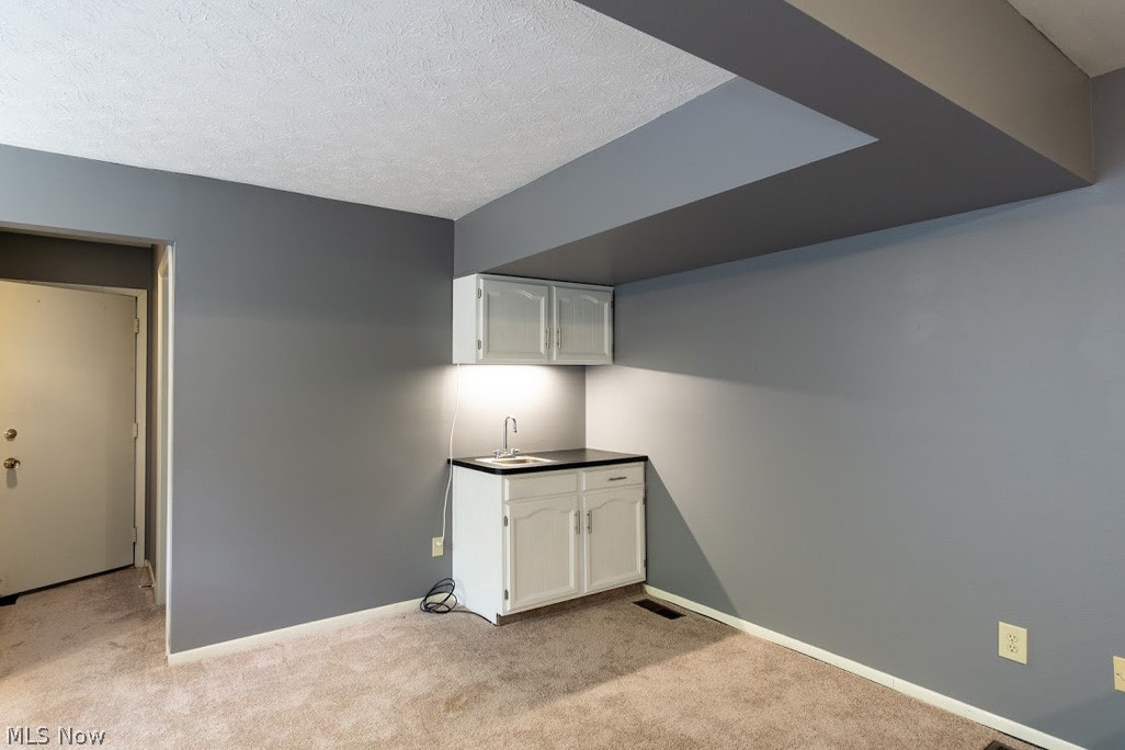Pines - Residential