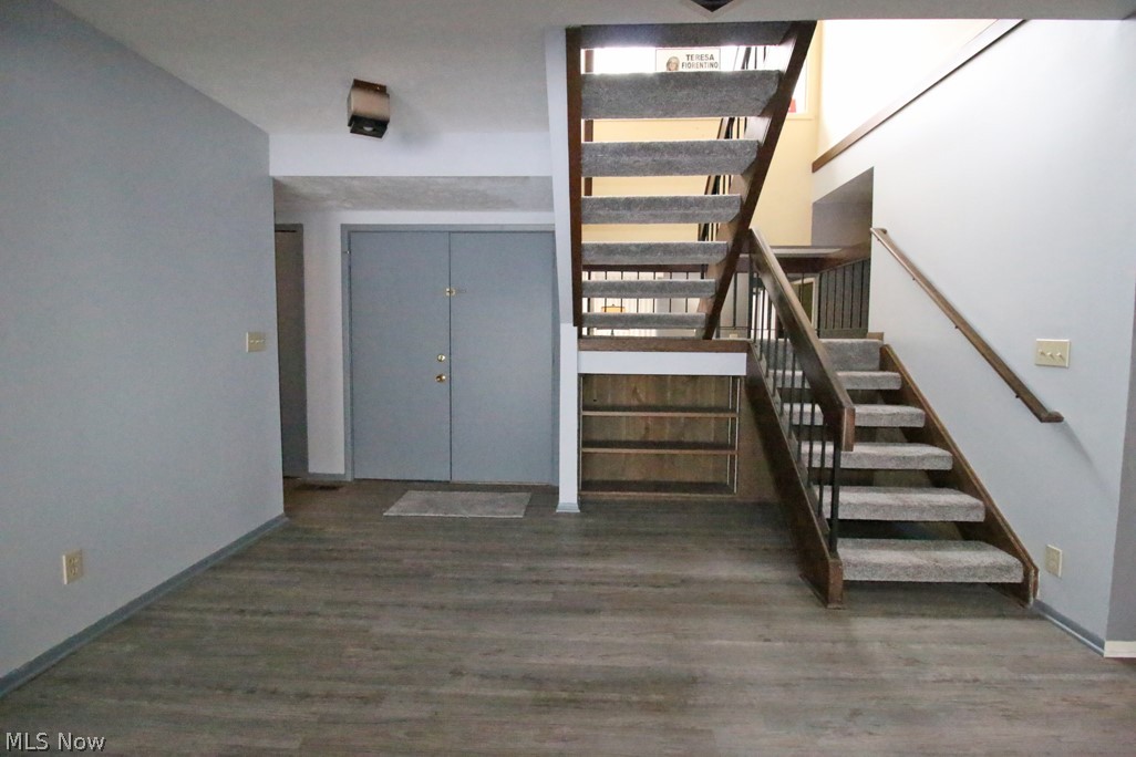 Pines - Residential